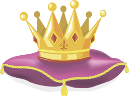 Crown